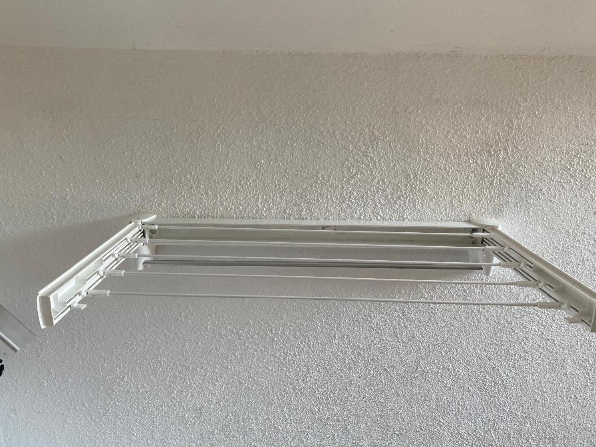 Ferienwohnung Bei Freiburg Holzhausen  Eksteriør billede