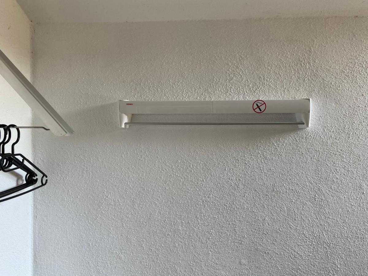 Ferienwohnung Bei Freiburg Holzhausen  Eksteriør billede